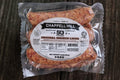 5″ Smoked Sausage Links 14oz