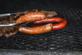 Beef Smoked Sausage 12 oz