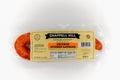 Chicken Smoked Sausage 14 oz.