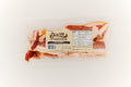 Brazos Bacon (Ends and Pieces)