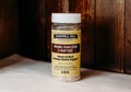 Chappell hill "Original" Texas Steak and Chop Dust 13 oz.