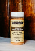 Chappell Hill Texas Style Pinto Bean