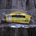 Pencil Smoked Sausage 12oz