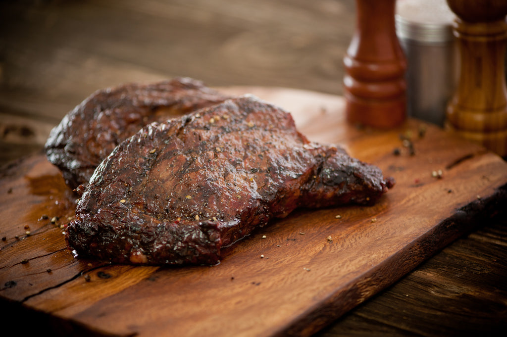 Ribeye