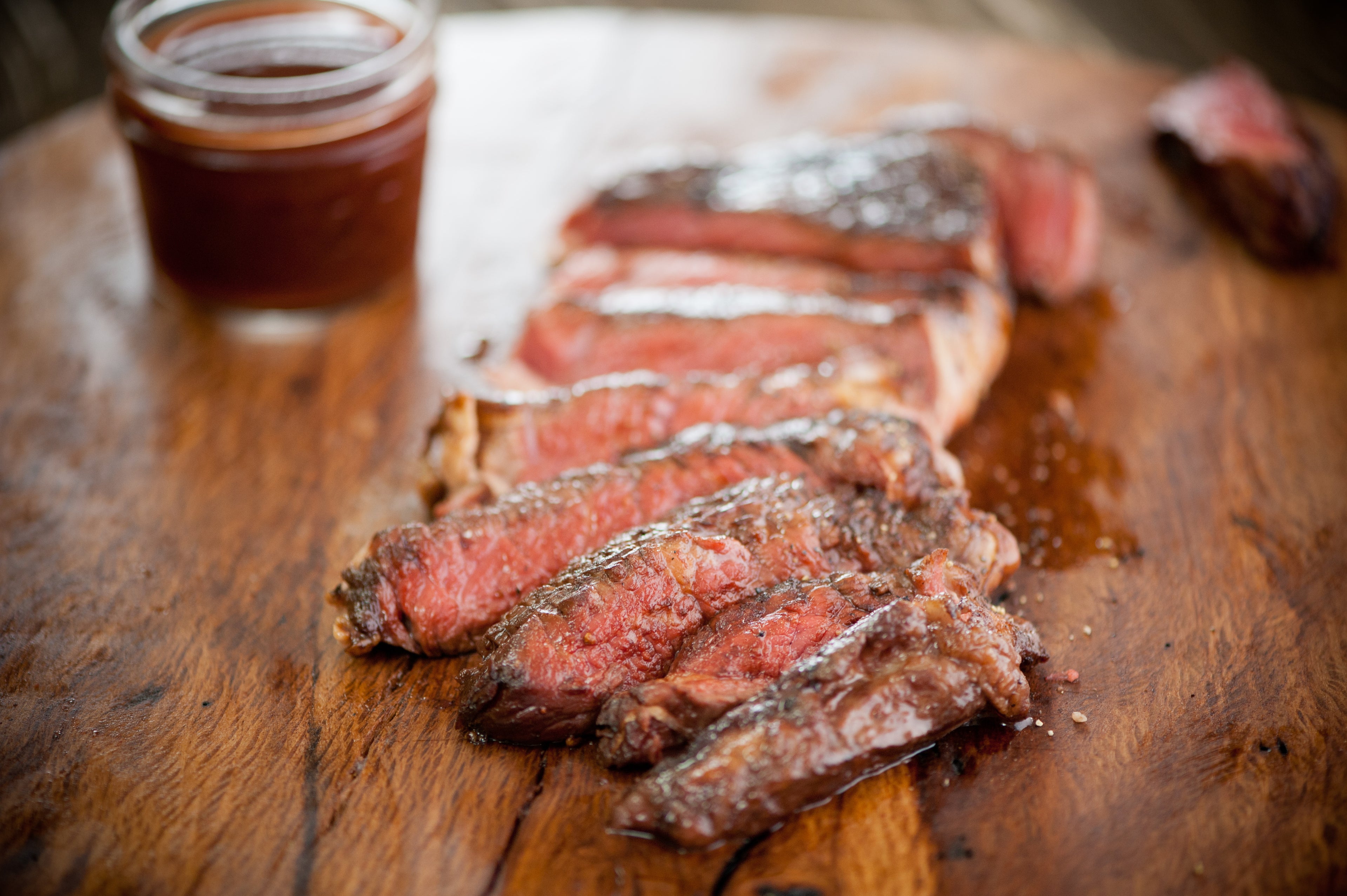 Ribeye
