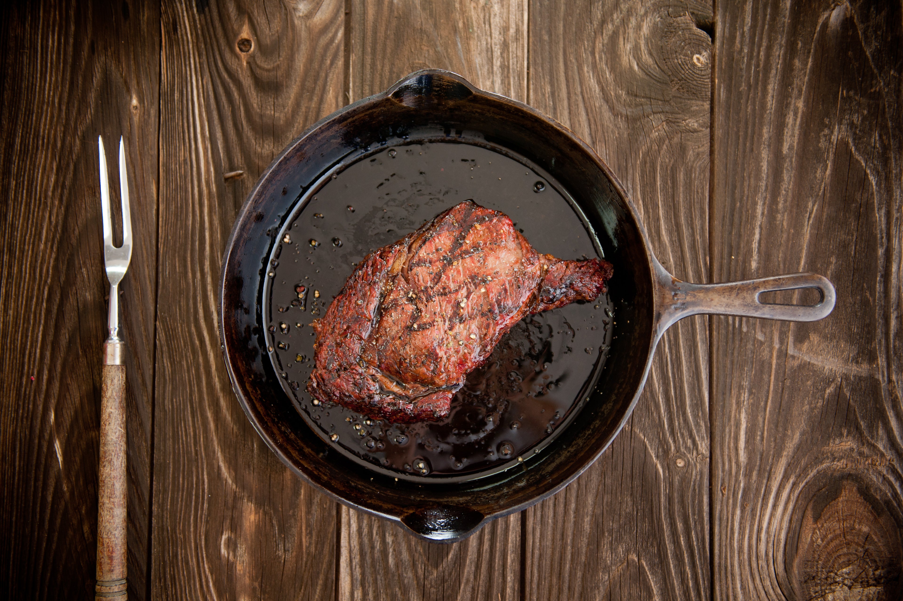 Ribeye