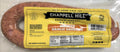 Smoked Sausage 14 oz